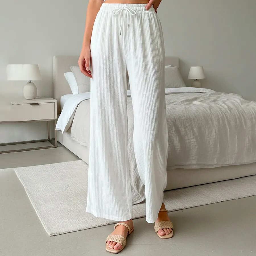 AD2625 EDICION 9270